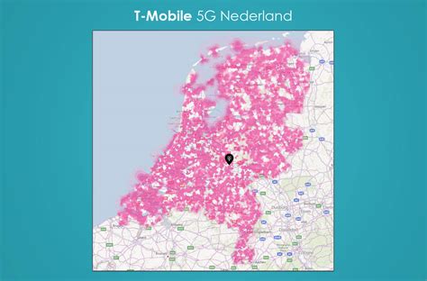 mobile nederland.